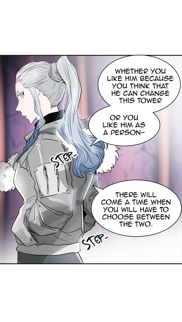 Tower of God, Chapter 339 image 055